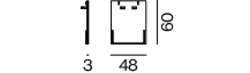 mainDrawing