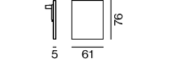mainDrawing