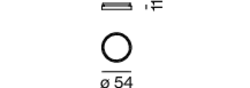 mainDrawing