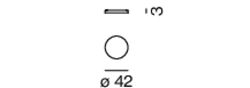 mainDrawing