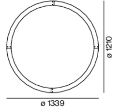 mainDrawing