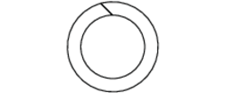 mainDrawing