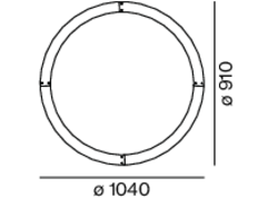 mainDrawing