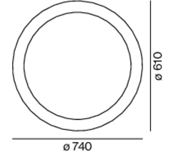 mainDrawing