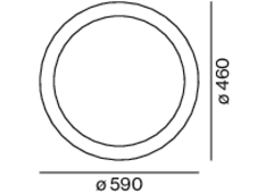 mainDrawing