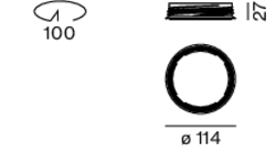 mainDrawing