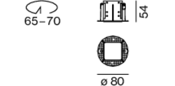 mainDrawing