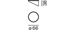 mainDrawing