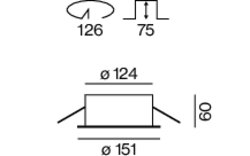 mainDrawing
