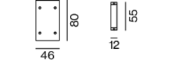 mainDrawing