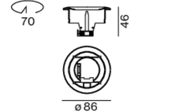mainDrawing