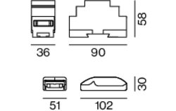 mainDrawing