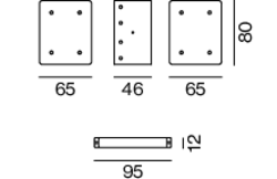mainDrawing