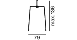 mainDrawing