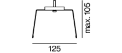 mainDrawing