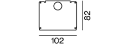 mainDrawing