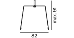 mainDrawing