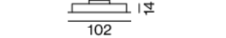 mainDrawing