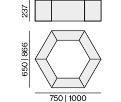 mainDrawing