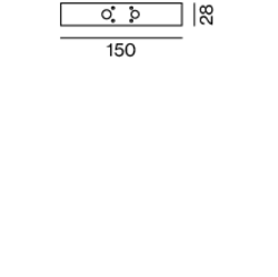 mainDrawing