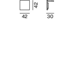 mainDrawing