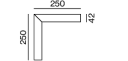 mainDrawing