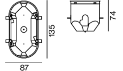 mainDrawing