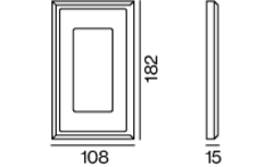 mainDrawing