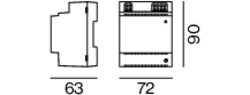 mainDrawing