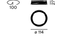 mainDrawing