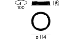 mainDrawing