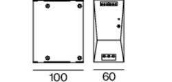 mainDrawing