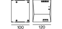 mainDrawing