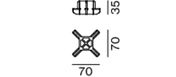 mainDrawing