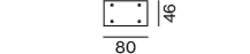 mainDrawing