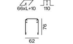 mainDrawing