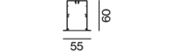 mainDrawing