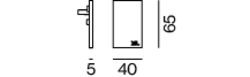 mainDrawing