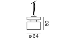 mainDrawing