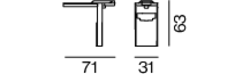 mainDrawing