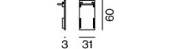 mainDrawing