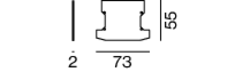 mainDrawing