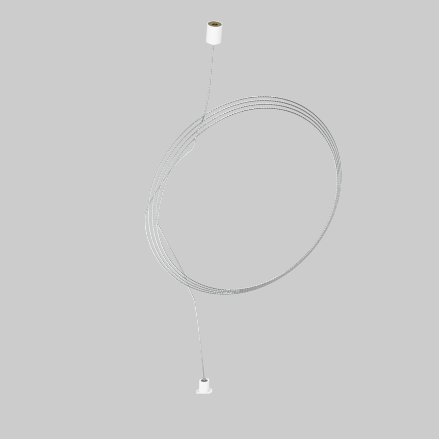 CABLE SUSPENSION