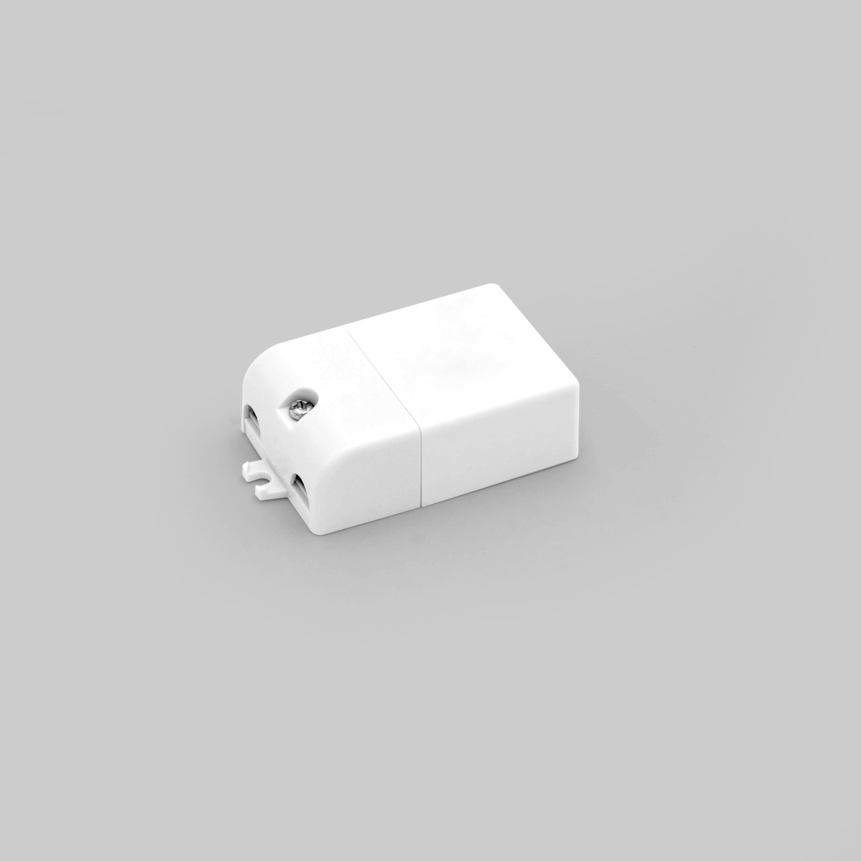 POWER SUPPLY