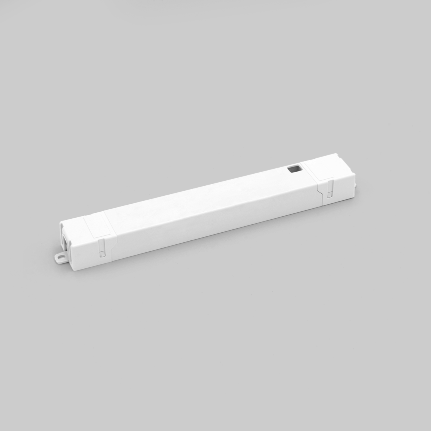 POWER SUPPLY