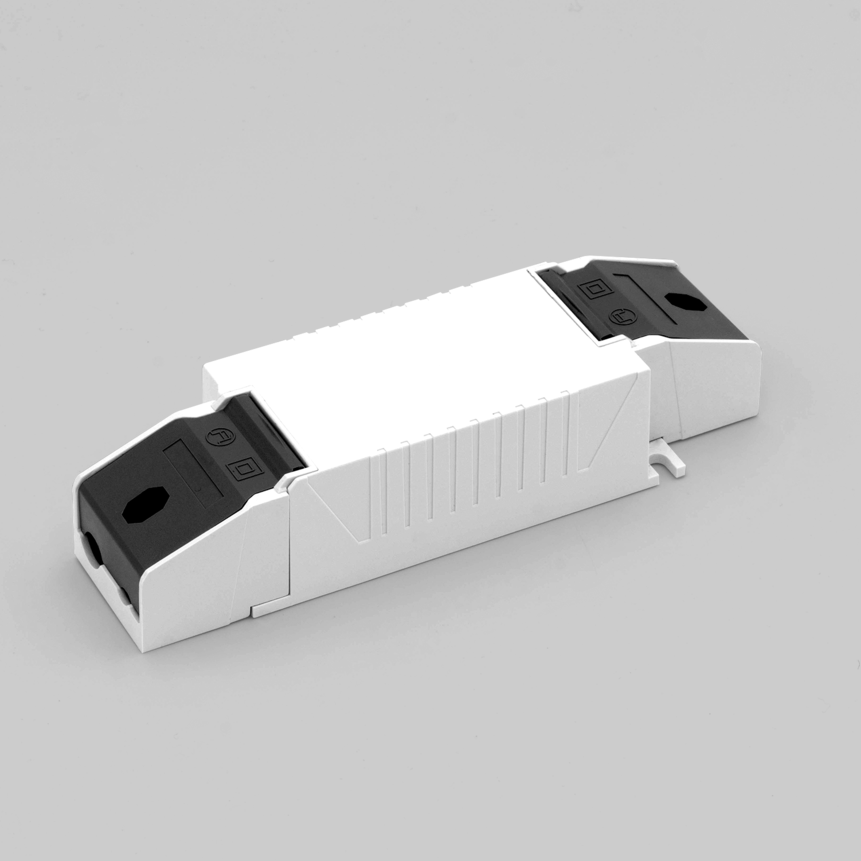 CONVERTER