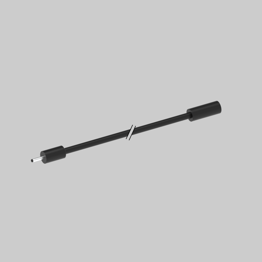 EXTENSION CABLE