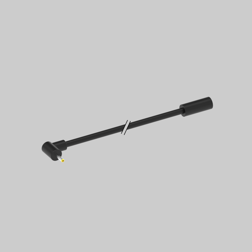 EXTENSION CABLE