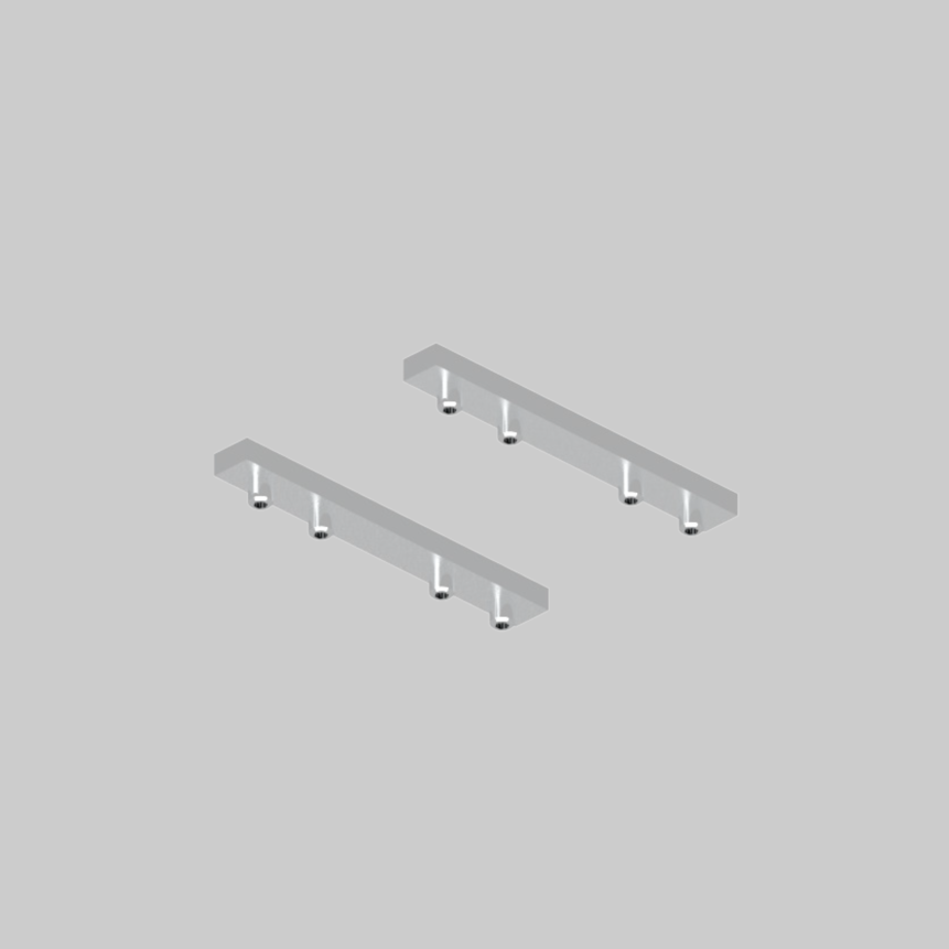 LINEAR CONNECTOR