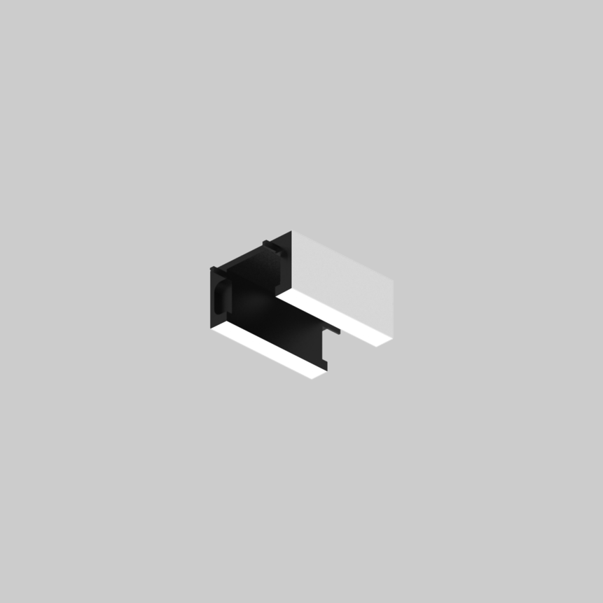 LINEAR CONNECTOR